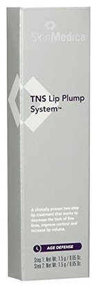 Skinmedica TNS Lip Plump System
