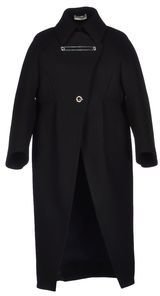 Balenciaga Coats