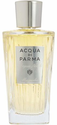 Acqua di Parma Women's Acqua Nobile Magnolia