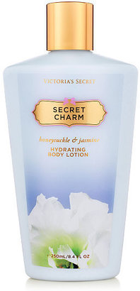 Victoria's Secret Fantasies Secret Charm Hydrating Body Lotion