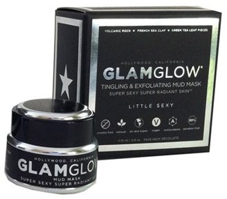 Glamglow Mud Mask - 15 ml