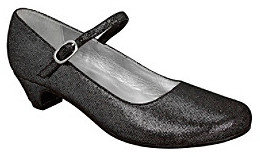 Nina Seeley" Mary Jane Dress Shoes