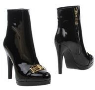 Galliano Ankle boots