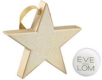 Eve Lom 'Kiss Mix' Lip Treatment Star Ornament