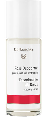 Dr. Hauschka Skin Care Rose Deodorant