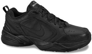 nike air monarch asos