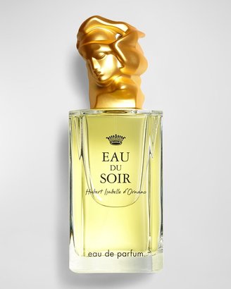 Sisley Paris Eau de Soir Eau de Parfum, 3.3 oz.
