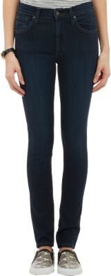James High Class Skinny Jeans