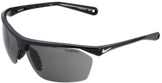 Nike Vision TAILWIND12 Sunglasses black