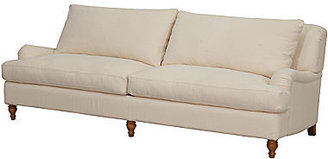 JCPenney Tremlow 72" Upholstered Sofa
