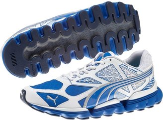 Puma Mell Es Suga Men's Running Shoes