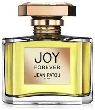 Jean Patou Joy Forever (EDP, 30ml – 75ml)
