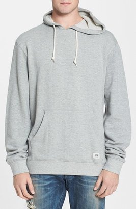 Obey 'Dissent' Hoodie