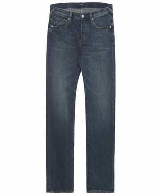 Paul Smith Relaxed Fit Jeans