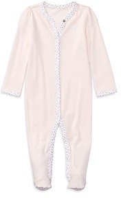 ralph lauren newborn baby girl clothes