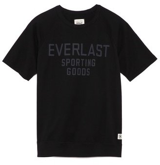 Reigning Champ Everlast N.Y. T-Shirt