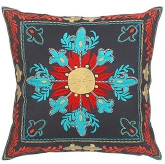 Blissliving Home 'Samsara' Pillow