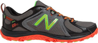 New Balance Men's Outdoor MO69GR Trainers