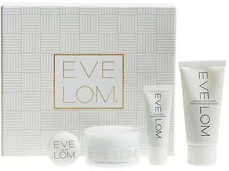 Eve Lom Daily Collection ($111 Value)