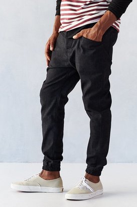 Urban Outfitters Publish Dextor Jogger Pant