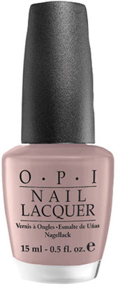 OPI Tickle My France-y Nail Lacquer 15ml