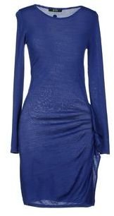 GUESS BY MARCIANO Short dresses
