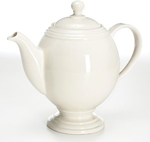 Royal Stafford Olivia Barry Tea Pot