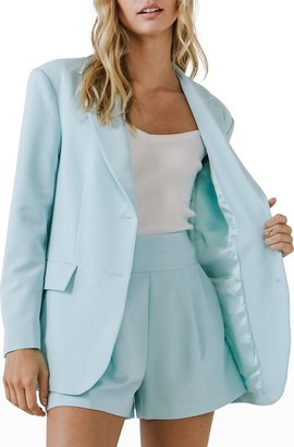 Endless Rose Women's Jackets | Shop the world's largest collection 