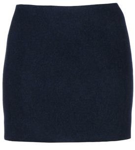 DSquared 1090 DSQUARED2 Mini skirt