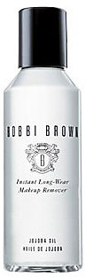 Bobbi Brown Instant Long-Wear Makeup Remover
