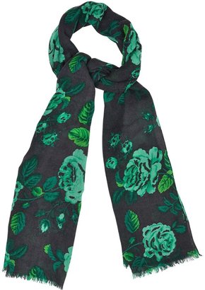 House of Fraser Phase Eight Chrissy scarf