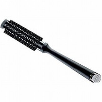 ghd Ceramic Vented Radial Brush Size 1 25mm