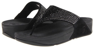 FitFlop FlareTM Leather