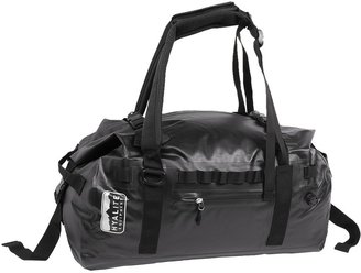 Hyalite Equipment Expedition Dry Duffel Bag - Small
