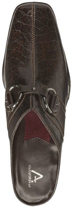 A2 by Aerosoles 2 Snapezoid Women's Mules