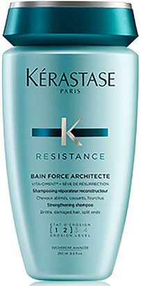 Kérastase Resistance Bain Force Architecte 250ml