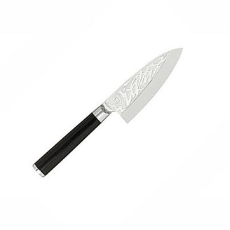 Shun Classic Pro 4 1/4" Deba Knife