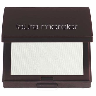 Laura Mercier Smooth Focus Pressed Setting Powder Shine Control