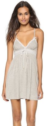 Juicy Couture Sleep Essential Nightgown