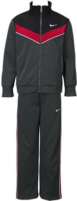 Nike Youth Boys Victory Warm Up Suit