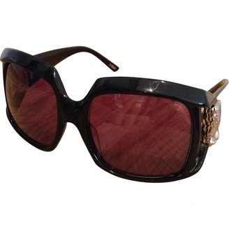Loewe Sunglasses "Limited Edition"