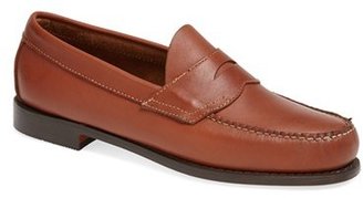 G.H. Bass and Co. & Co. 'Logan' Penny Loafer
