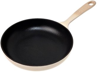 Denby Barley Cast Iron 20cm Omelette Pan