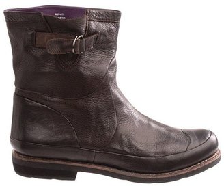 Blackstone Welland Boots - Leather (For Women)