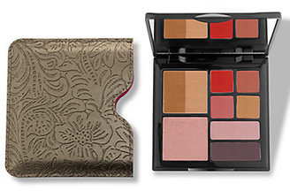 Trish McEvoy Limited Edition Deluxe Power of Beauty Palette- Radiance