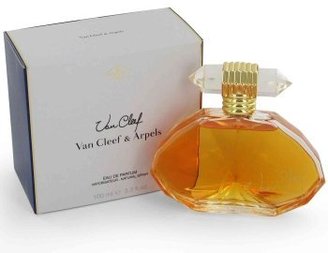 Van Cleef & Arpels VAN CLEEF by Eau De Parfum Spray 1.7 oz for Women [Misc.]