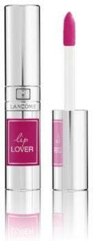 Lancôme Lip Lover