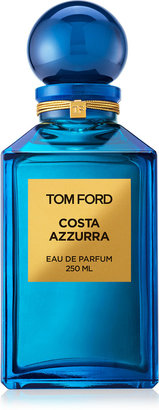 Tom Ford Fragrance Costa Azzurra Eau de Parfum, 250 mL