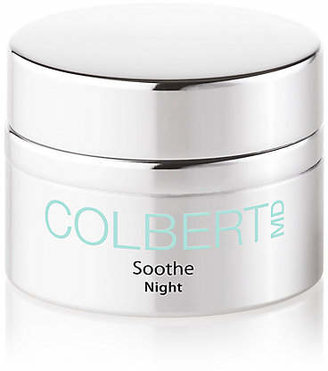 Colbert MD Women's Soothe Night Cream