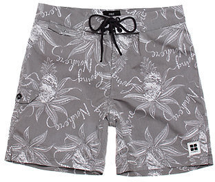 Insight Going Nowhere Boardshorts